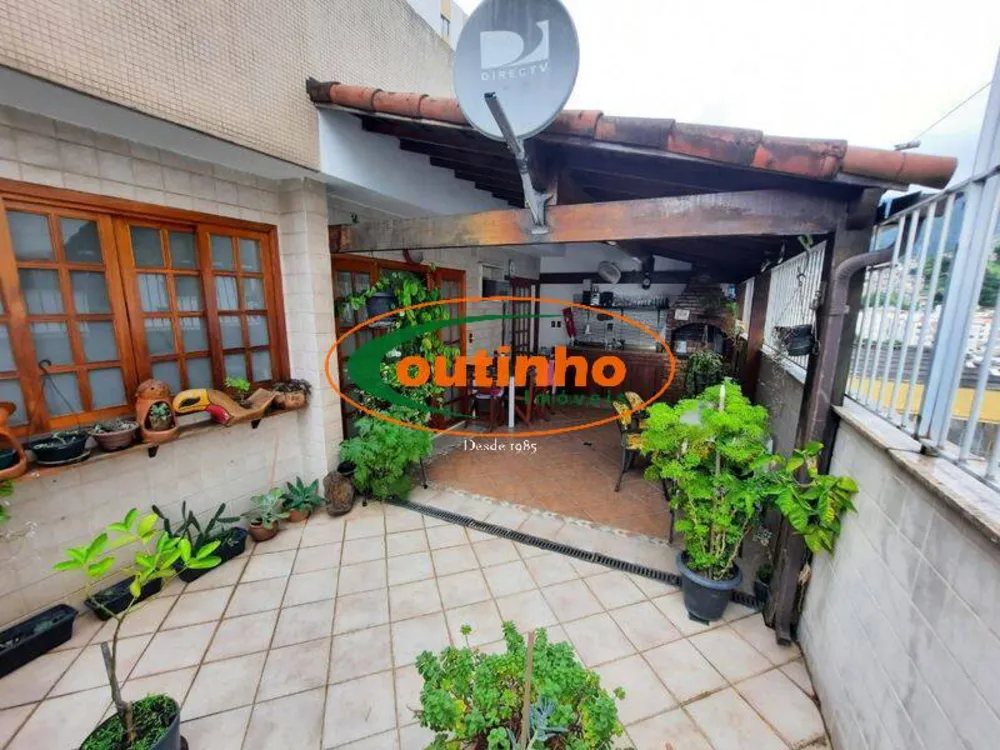 Cobertura, 4 quartos, 174 m² - Foto 24