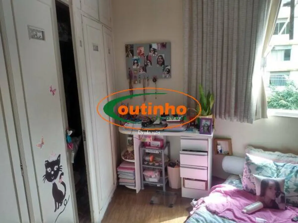 Apartamento, 3 quartos, 84 m² - Foto 19