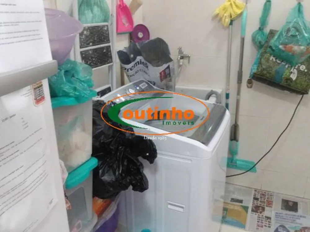 Apartamento, 3 quartos, 84 m² - Foto 21