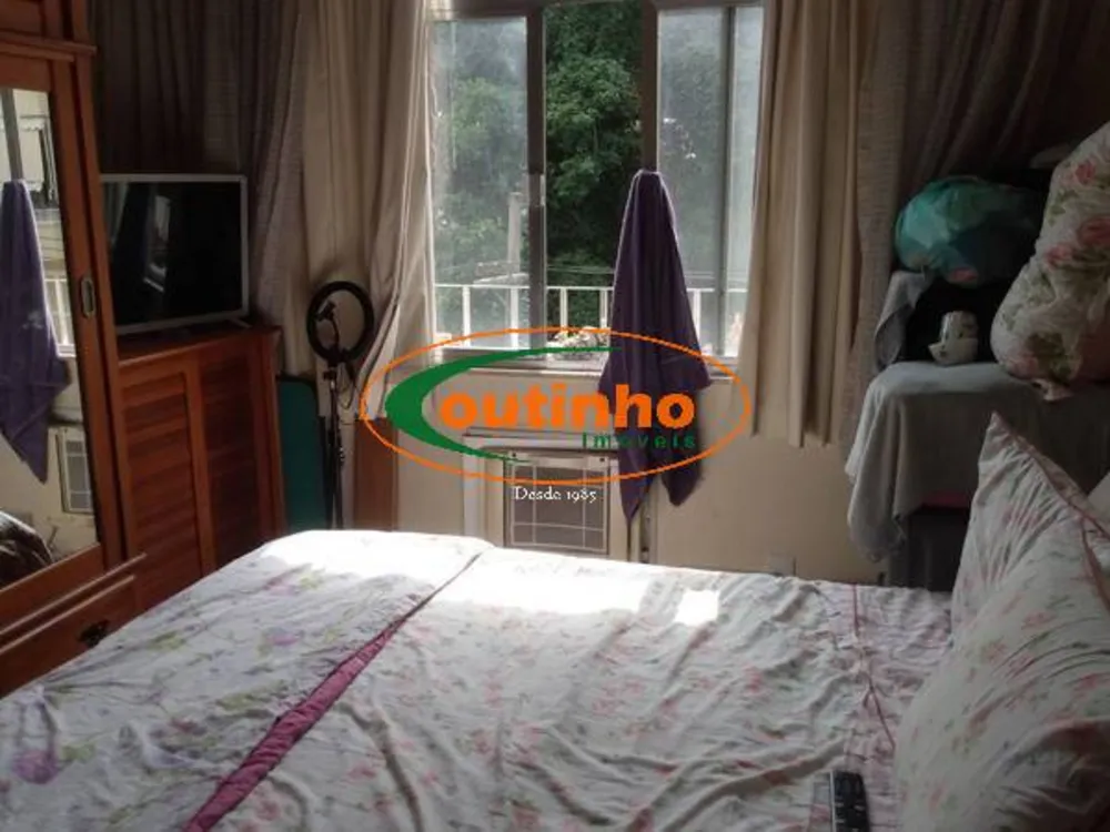 Apartamento, 3 quartos, 84 m² - Foto 24