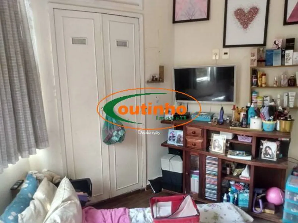 Apartamento, 3 quartos, 84 m² - Foto 12