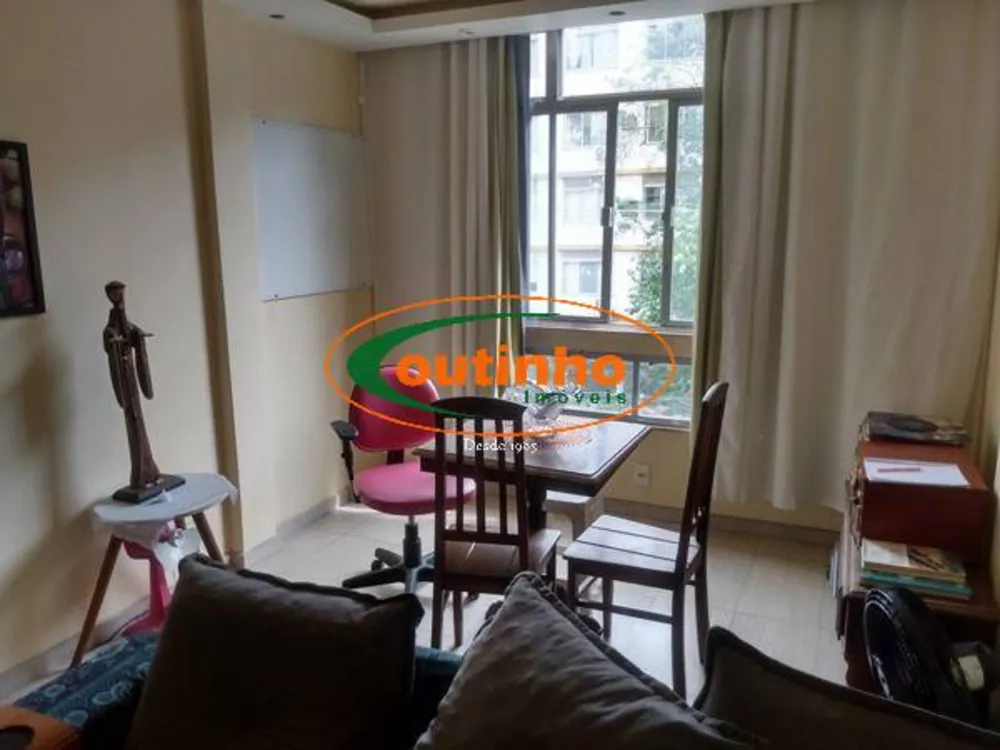Apartamento, 3 quartos, 84 m² - Foto 9