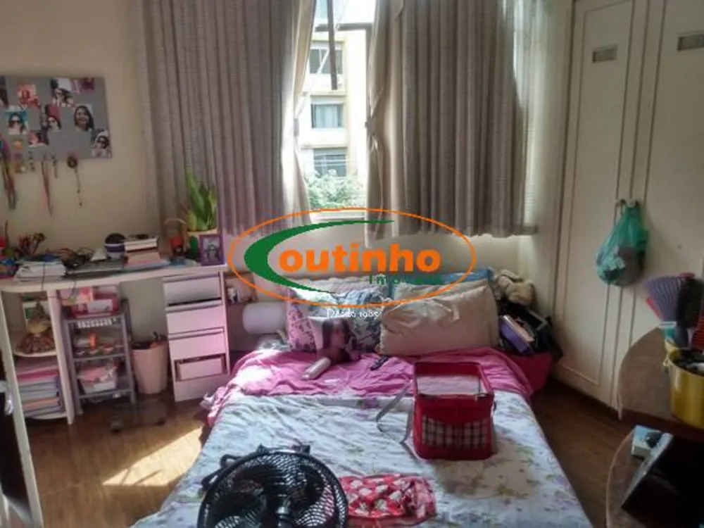 Apartamento, 3 quartos, 84 m² - Foto 14