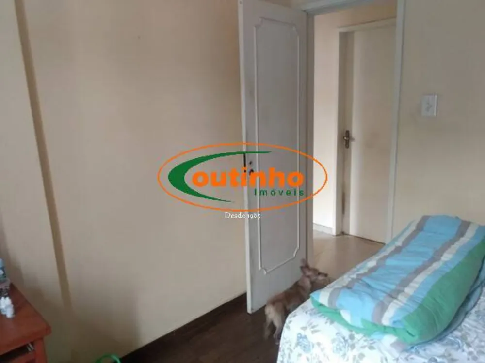 Apartamento, 3 quartos, 84 m² - Foto 23