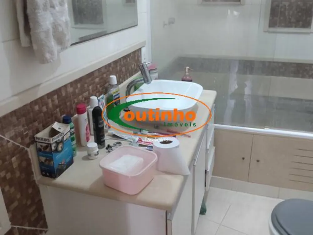Apartamento, 3 quartos, 84 m² - Foto 4