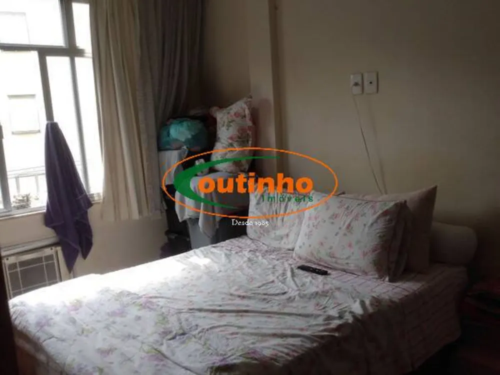 Apartamento, 3 quartos, 84 m² - Foto 17