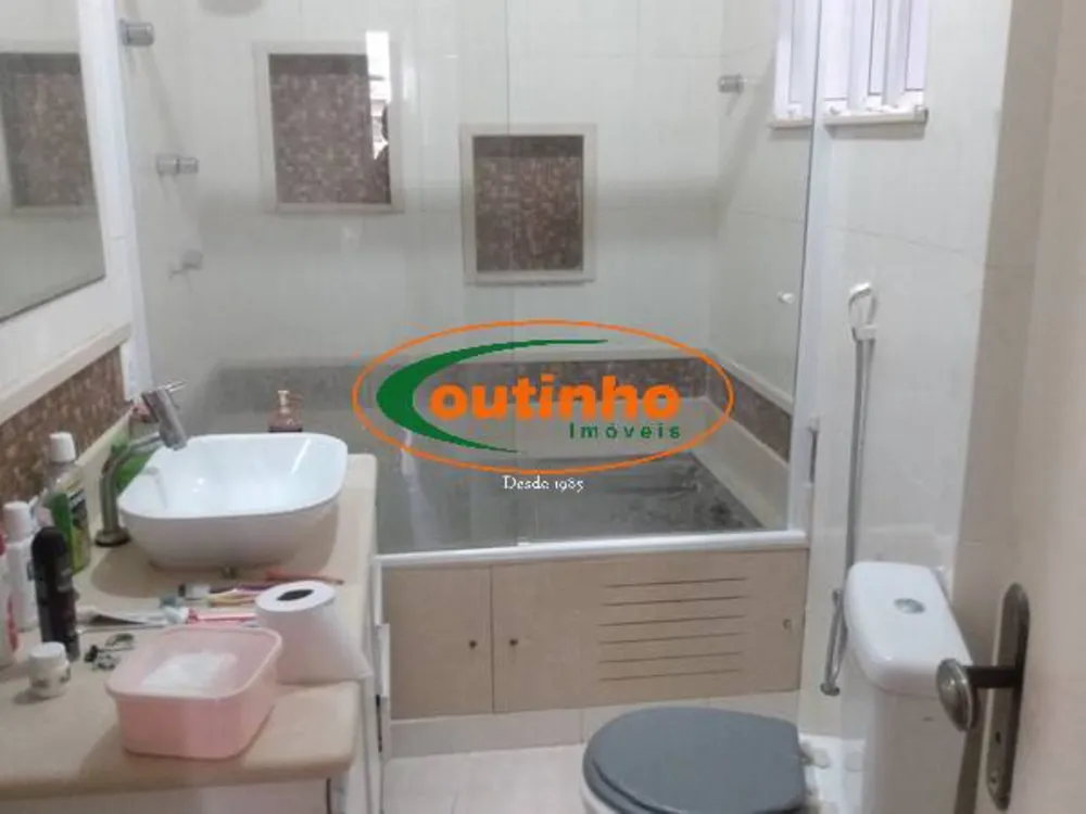 Apartamento, 3 quartos, 84 m² - Foto 7