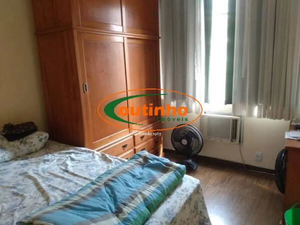 Apartamento, 3 quartos, 84 m² - Foto 8