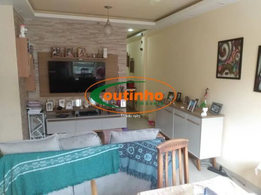 Apartamento, 3 quartos, 84 m² - Foto 20
