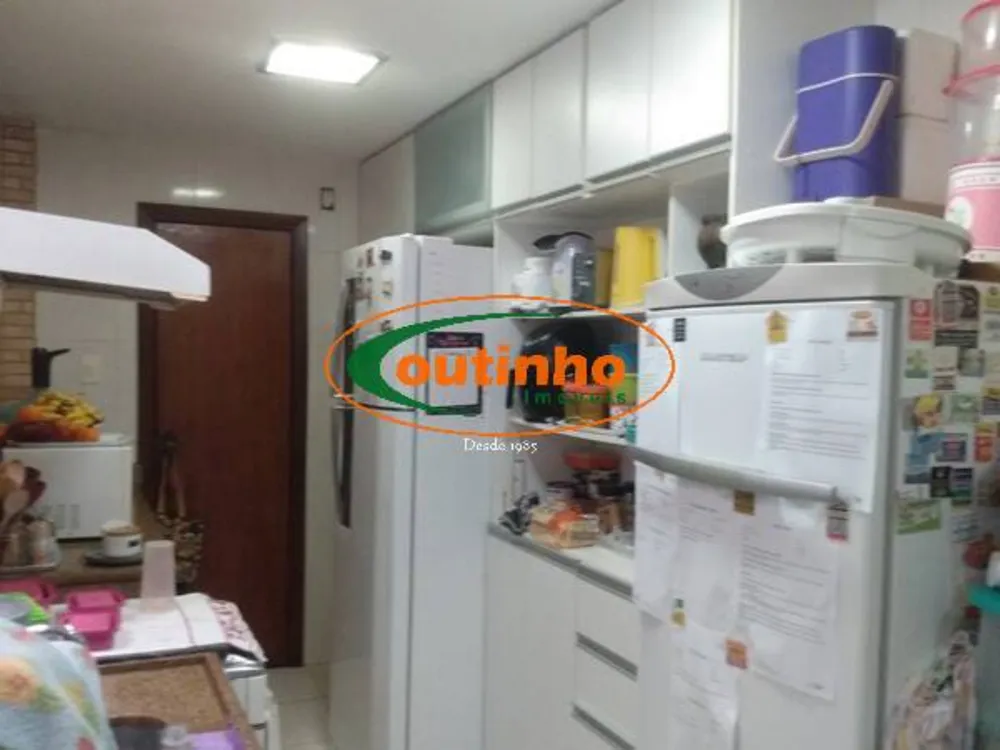 Apartamento, 3 quartos, 84 m² - Foto 5
