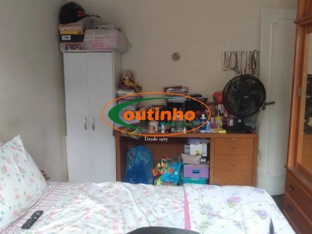 Apartamento, 3 quartos, 84 m² - Foto 18