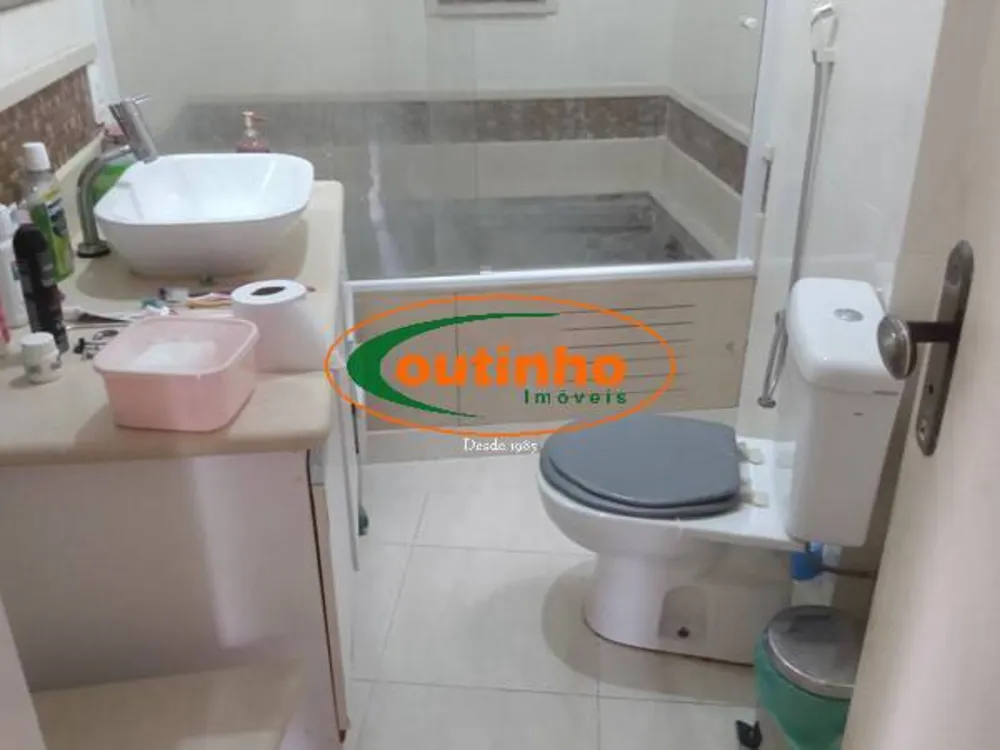 Apartamento, 3 quartos, 84 m² - Foto 22