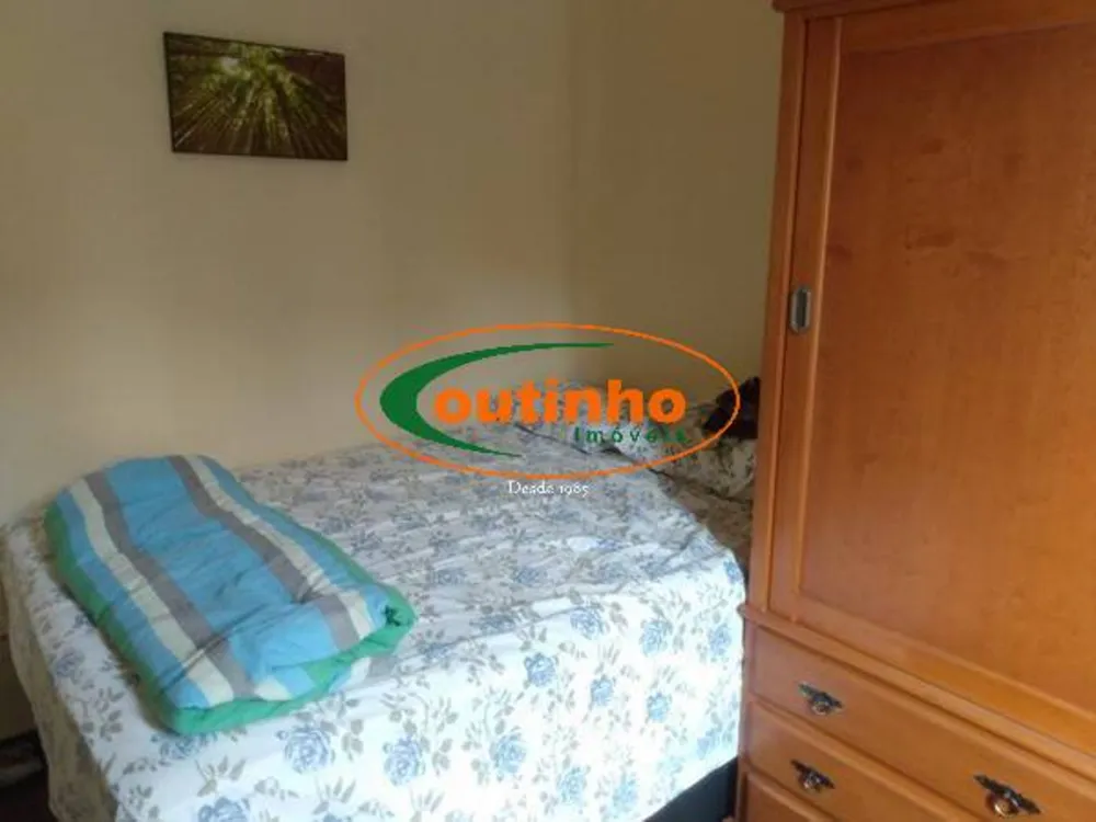 Apartamento, 3 quartos, 84 m² - Foto 6