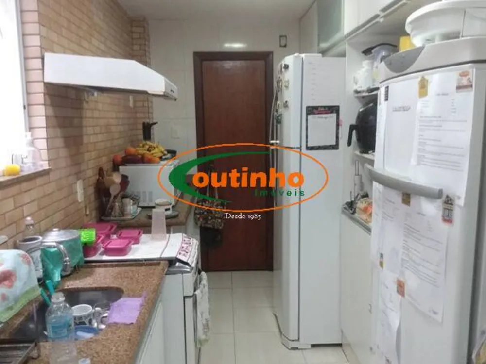 Apartamento, 3 quartos, 84 m² - Foto 15