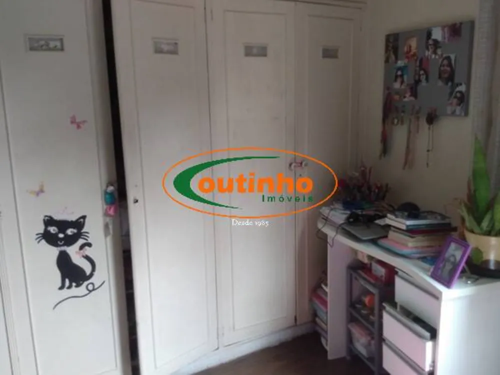 Apartamento, 3 quartos, 84 m² - Foto 13