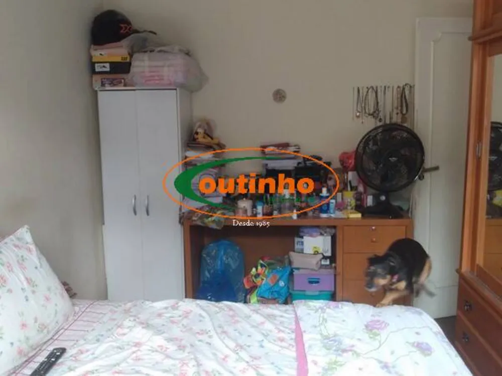 Apartamento, 3 quartos, 84 m² - Foto 11