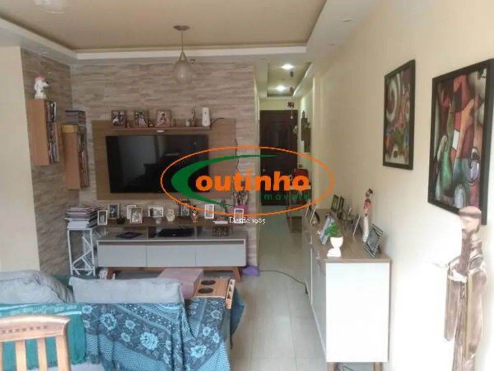 Apartamento, 3 quartos, 84 m² - Foto 16