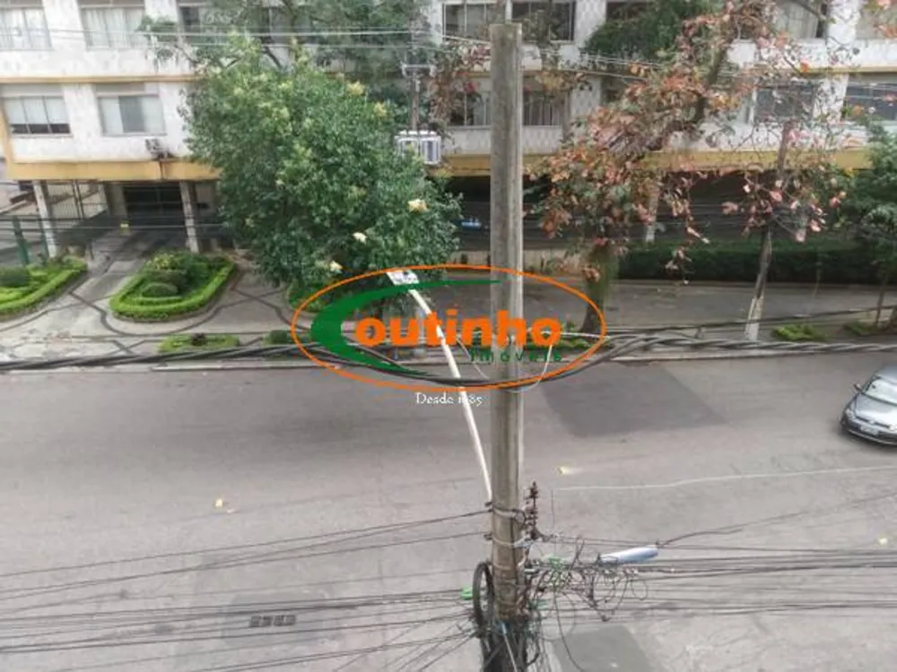Apartamento, 3 quartos, 84 m² - Foto 3