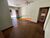 Apartamento, 2 quartos, 82 m² - Foto 2