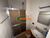 Apartamento, 2 quartos, 82 m² - Foto 4