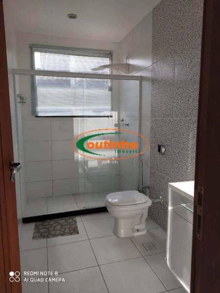 Loja-Salão, 850 m² - Foto 4