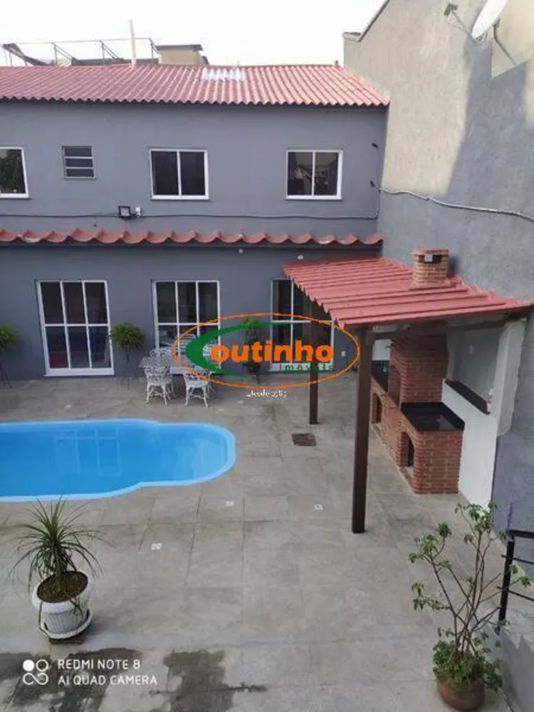 Loja-Salão, 850 m² - Foto 2