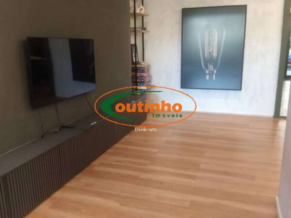 Apartamento, 3 quartos, 90 m² - Foto 47