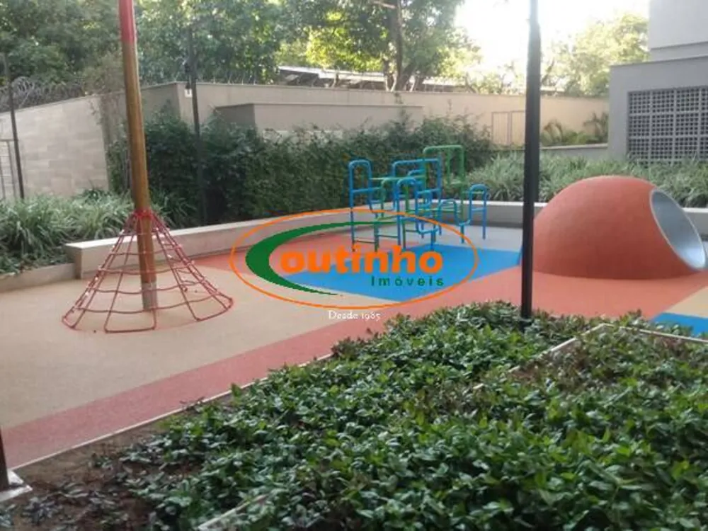 Apartamento, 3 quartos, 90 m² - Foto 53