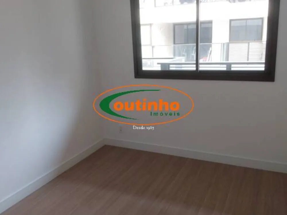 Apartamento, 3 quartos, 90 m² - Foto 25