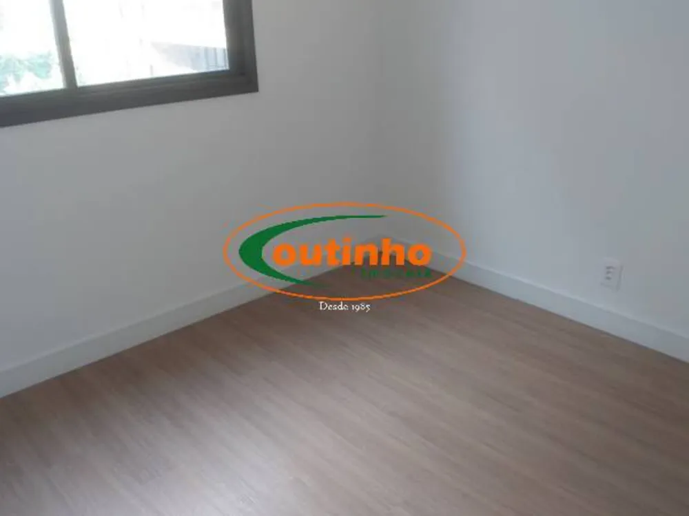 Apartamento, 3 quartos, 90 m² - Foto 29