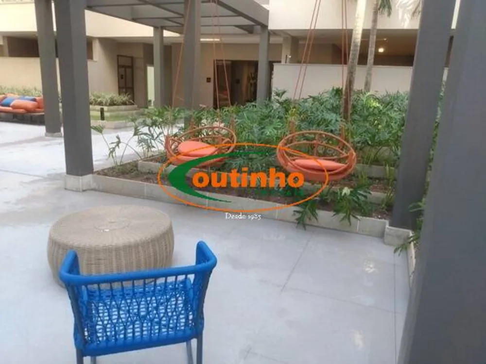Apartamento, 3 quartos, 90 m² - Foto 8