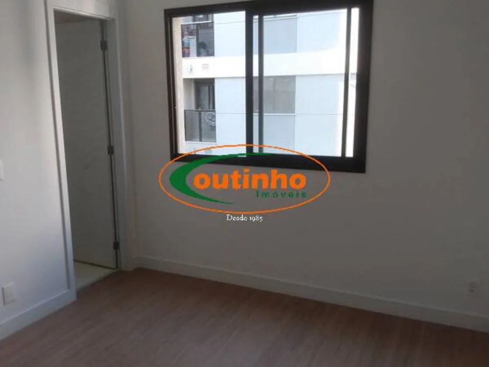 Apartamento, 3 quartos, 90 m² - Foto 34