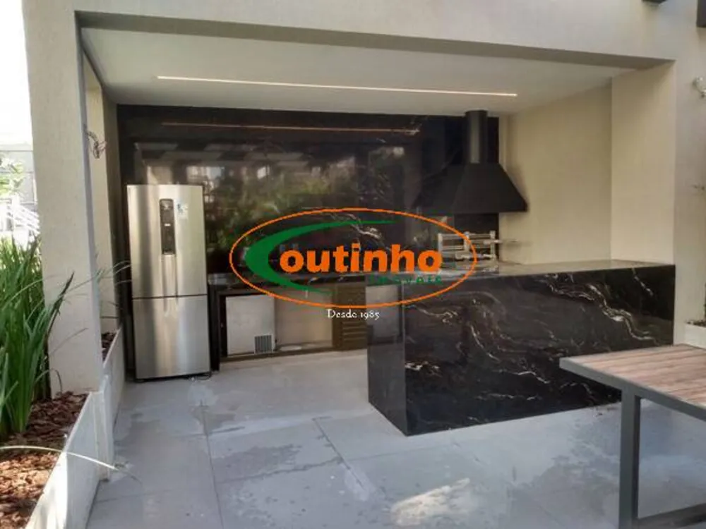 Apartamento, 3 quartos, 90 m² - Foto 12