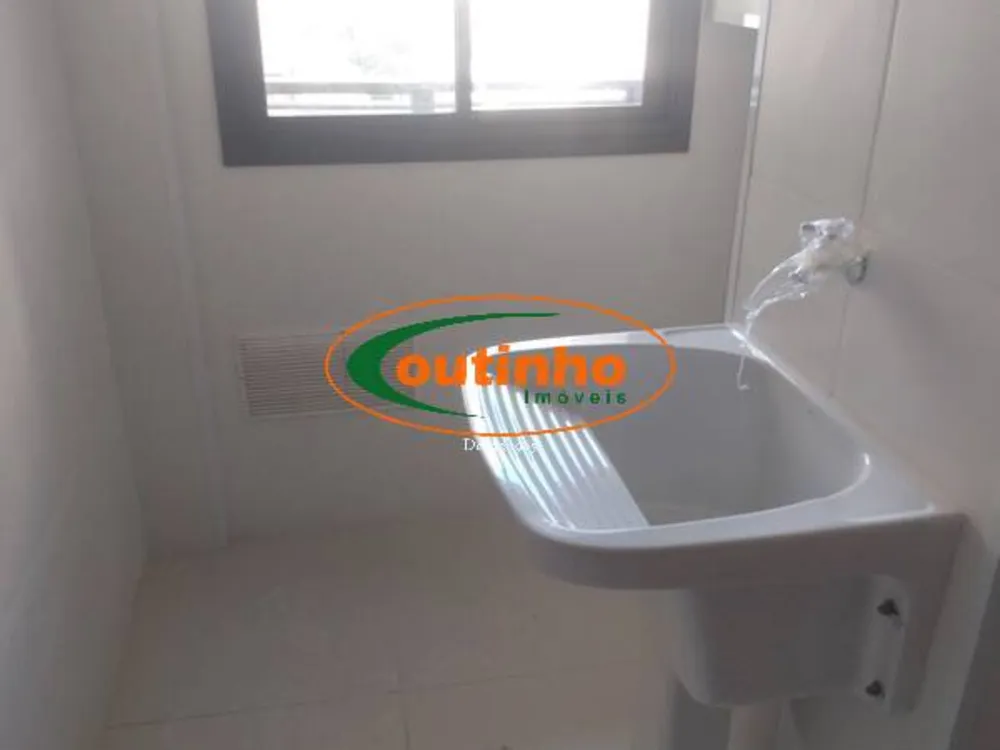 Apartamento, 3 quartos, 90 m² - Foto 43