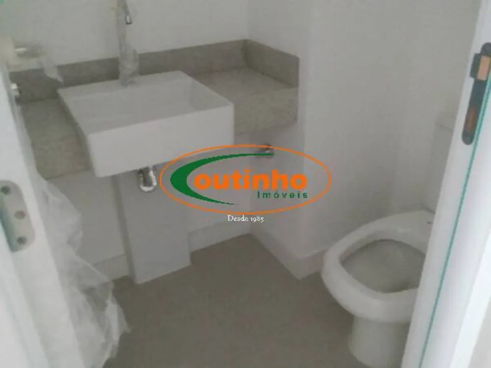 Apartamento, 3 quartos, 90 m² - Foto 44