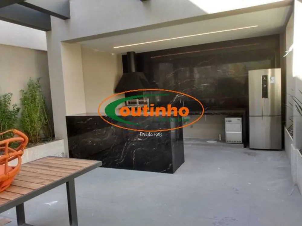 Apartamento, 3 quartos, 90 m² - Foto 13