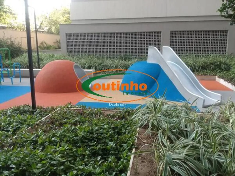 Apartamento, 3 quartos, 90 m² - Foto 54