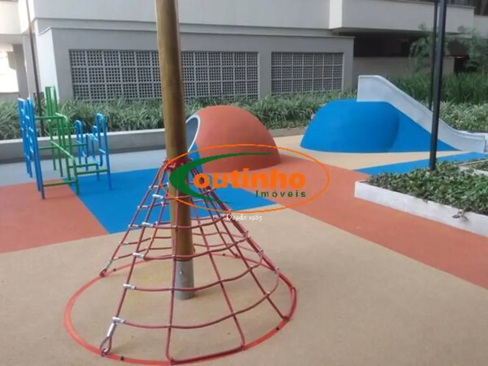 Apartamento, 3 quartos, 90 m² - Foto 55