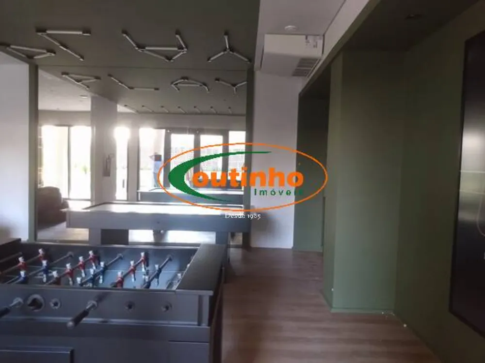 Apartamento, 3 quartos, 90 m² - Foto 7