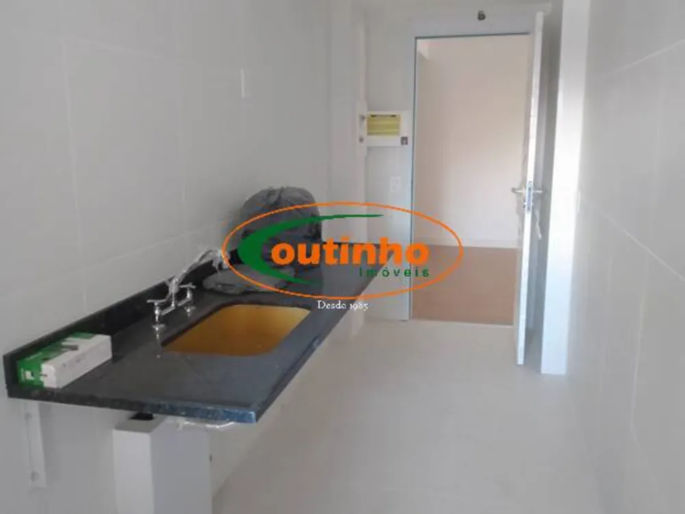 Apartamento, 3 quartos, 90 m² - Foto 42