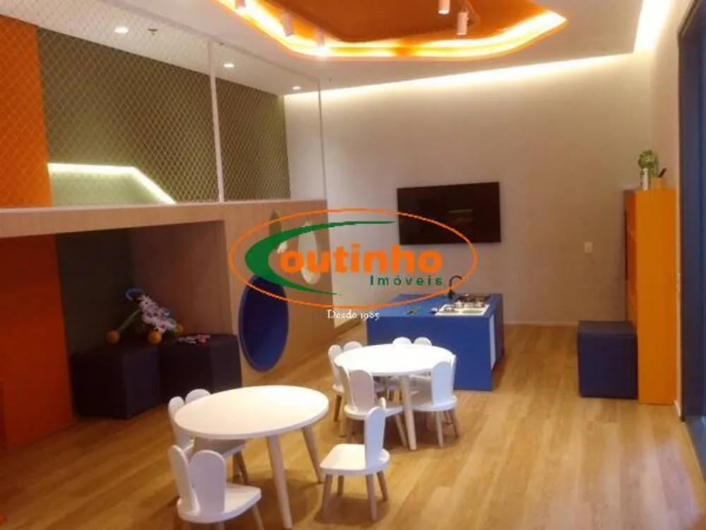 Apartamento, 3 quartos, 90 m² - Foto 48