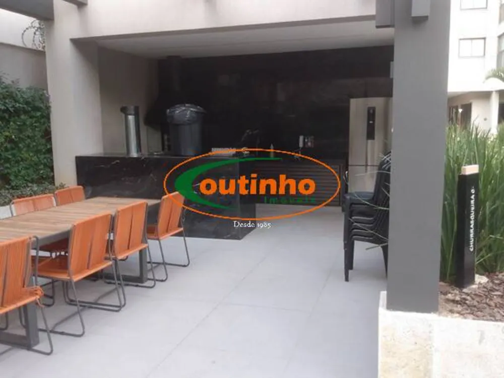 Apartamento, 3 quartos, 90 m² - Foto 59