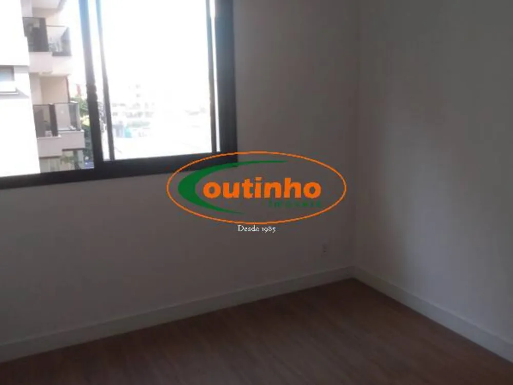 Apartamento, 3 quartos, 90 m² - Foto 35