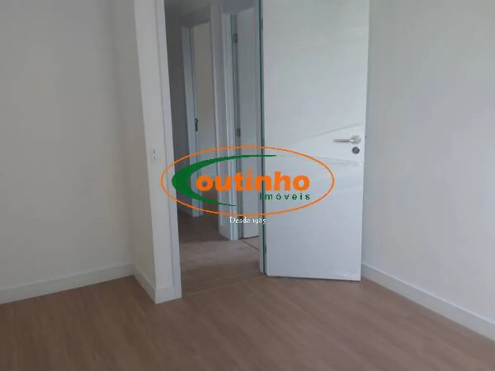 Apartamento, 3 quartos, 90 m² - Foto 37