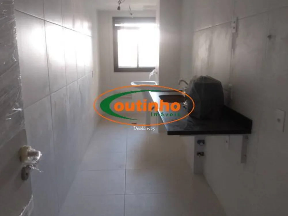 Apartamento, 3 quartos, 90 m² - Foto 41