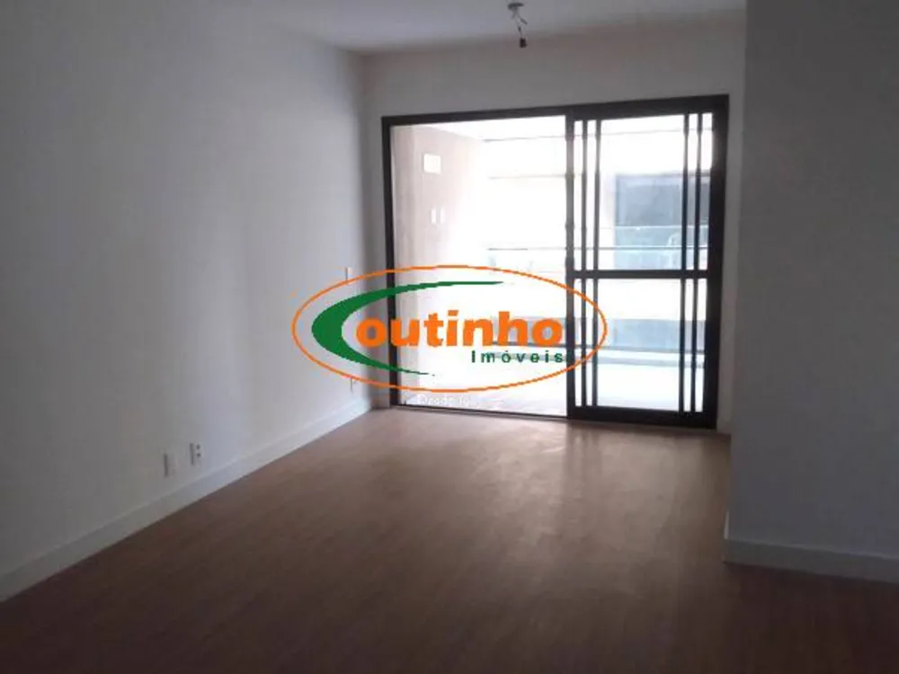 Apartamento, 3 quartos, 90 m² - Foto 20