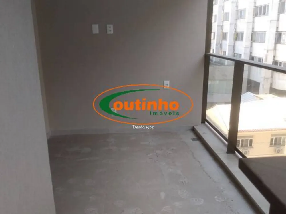 Apartamento, 3 quartos, 90 m² - Foto 23