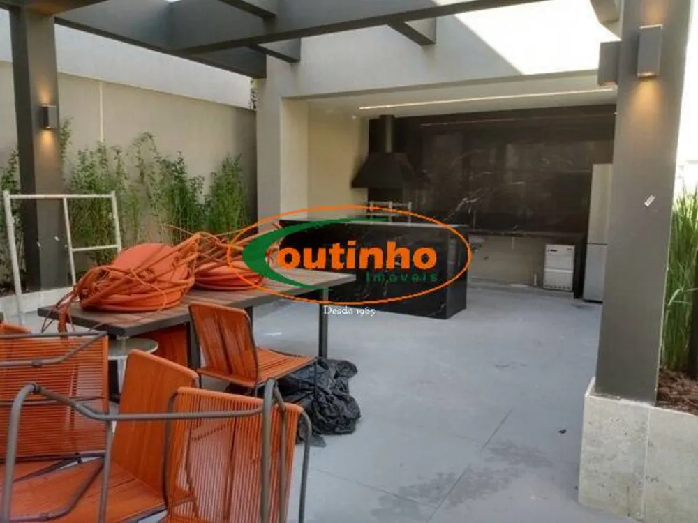 Apartamento, 3 quartos, 90 m² - Foto 14