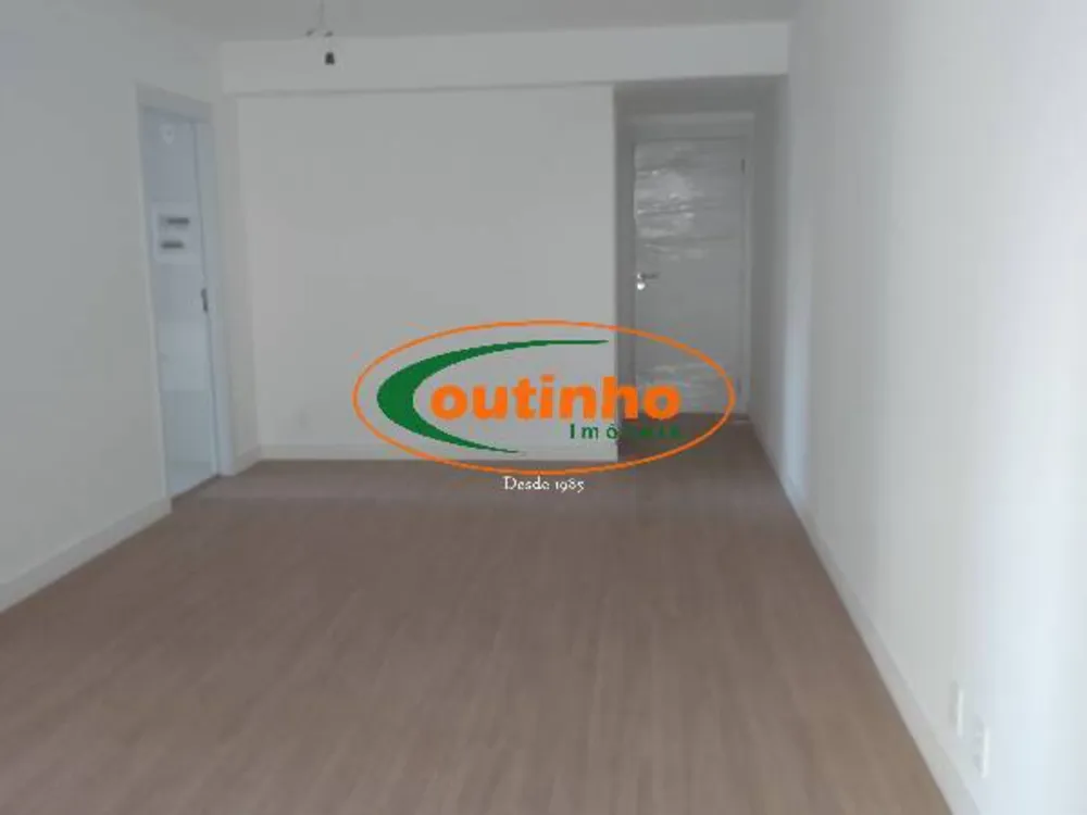 Apartamento, 3 quartos, 90 m² - Foto 17
