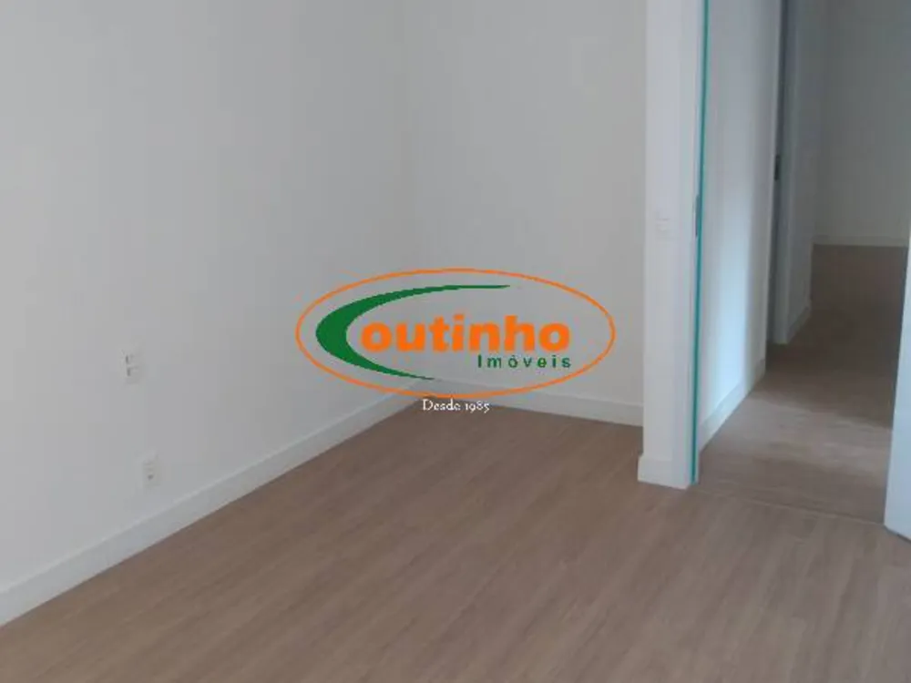 Apartamento, 3 quartos, 90 m² - Foto 36